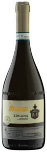 Montresor Lugana Turbiana N.V.