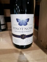 The Exquisite Collection Limited Release Pinot Noir