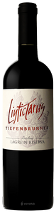 Tiefenbrunner Linticlarus Lagrein Riserva N.V.