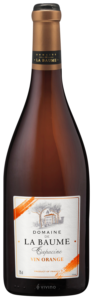 Domaine de la Baume Capucine Vin Orange N.V.