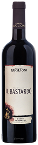 Buglioni Il Bastardo Rosso Veronese N.V.