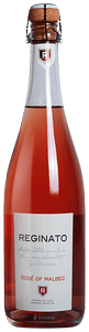 Reginato Rosé of Malbec N.V.