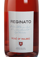 Rosé of Malbec