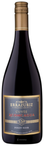 Errazuriz 150 Años Cuvée Aconcagua Pinot Noir N.V.