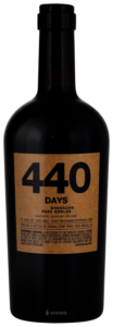 Herman Story 440 Days Grenache N.V.