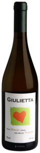 Marenco Giulietta Moscato N.V.