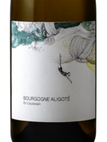 En Coulezain Bourgogne Aligoté