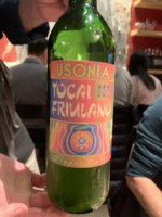 Usonia Tocai Friulano