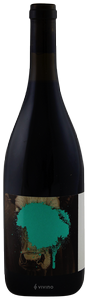 Cruse Wine Valdiguié N.V.