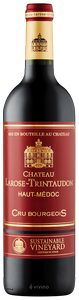 Château Larose-Trintaudon Haut-Médoc 2020
