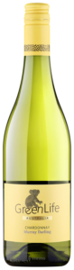 Green Life Chardonnay N.V.