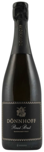 Dönnhoff Pinot Brut N.V.