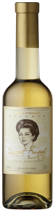 Torreón de Paredes Reserva Sweet Raquel Late Harvest N.V.