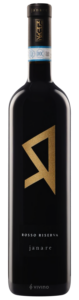 Janare Rosso Riserva N.V.