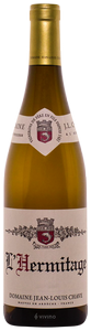 Domaine Jean-Louis Chave L'Hermitage Blanc N.V.