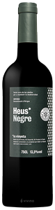 La Vinyeta Heus Negre N.V.