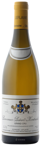 Domaine Leflaive Bienvenues-Bâtard-Montrachet Grand Cru N.V.