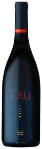 Vineyard 29 Cru Pinot Noir N.V.