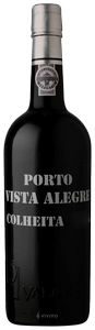 Vista Alegre Colheita Porto N.V.