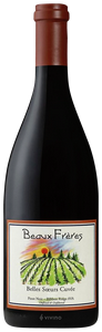 Beaux Frères Belles Soeurs Cuvée Pinot Noir N.V.