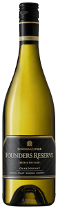 Sonoma-Cutrer Founders Reserve Chardonnay N.V.