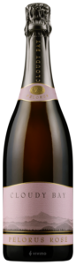 Cloudy Bay Pelorus Rosé N.V.