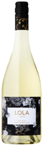 Pelee Island Winery Lola Secco N.V.