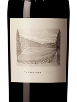 Thorevilos Cabernet Sauvignon