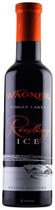 Wagner Vineyards Riesling Ice N.V.