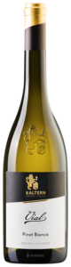 Kaltern Pinot Bianco Vial 2021