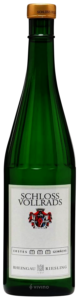 Schloss Vollrads Erstes Gewächs Riesling Trocken N.V.