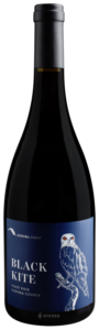 Black Kite Pinot Noir 2020