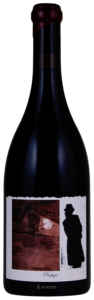Sine Qua Non Profuga Grenache N.V.