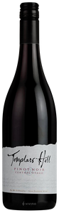 Mt Difficulty Templars Hill Pinot Noir N.V.