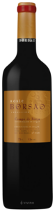 Borsao Bodegas Roble (Selección) N.V.