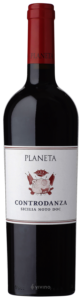 Planeta Controdanza N.V.