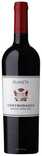 Planeta Controdanza