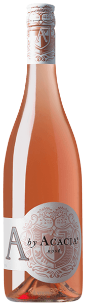 18 Acacia A By Acacia Rose Vivino