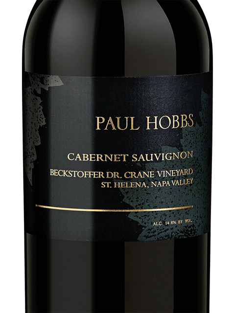 qmeRPQC1QCaTbAZ2n85ELQ_pl_480x