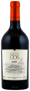 COS Ramì Blanco N.V.