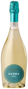 Riondo Le Piere Garda Brut N.V.