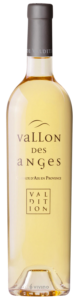 Domaine de Valdition Vallon des Anges Blanc N.V.