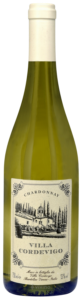 Villabella Villa Cordevigo Chardonnay N.V.