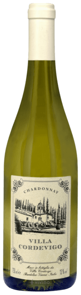 Villabella Villa Cordevigo Chardonnay