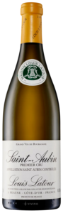 Louis Latour Saint-Aubin Premier Cru N.V.