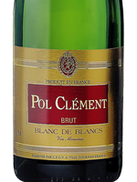 Brut (Blanc de Blancs)