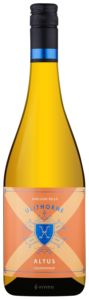 Ulithorne Altus Chardonnay N.V.
