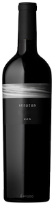 Stratus Red N.V.