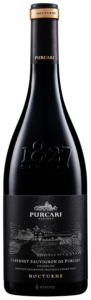 Chateau Purcari Nocturne Cabernet Sauvignon de Purcari N.V.
