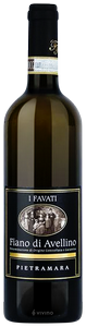 I Favati Pietramara Fiano di Avellino N.V.